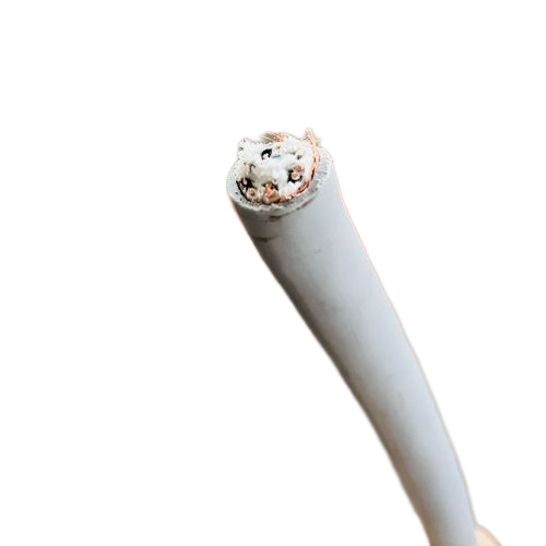 尊龙人生就是博·Z6「中国区」首页官网