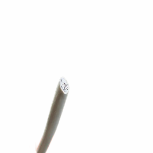 尊龙人生就是博·Z6「中国区」首页官网