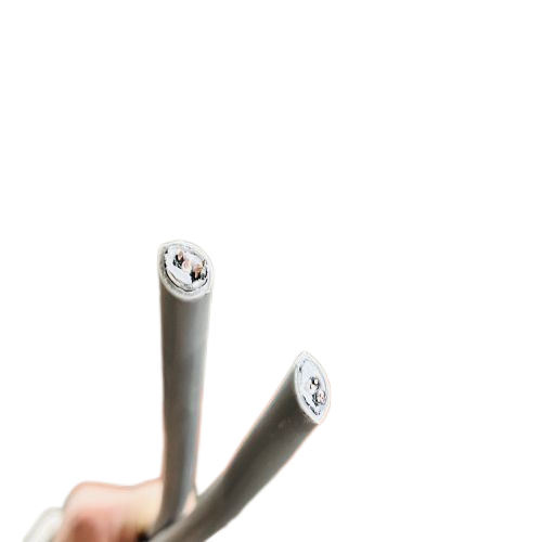 尊龙人生就是博·Z6「中国区」首页官网