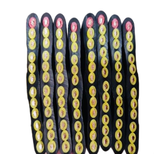 尊龙人生就是博·Z6「中国区」首页官网