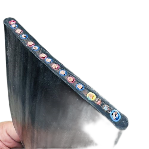 尊龙人生就是博·Z6「中国区」首页官网