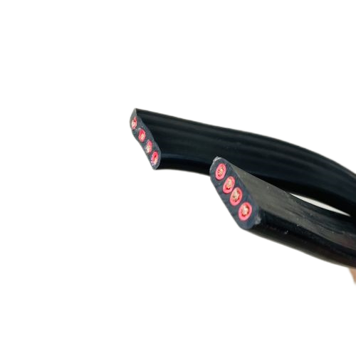 尊龙人生就是博·Z6「中国区」首页官网