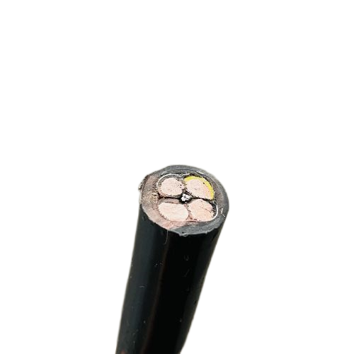 尊龙人生就是博·Z6「中国区」首页官网