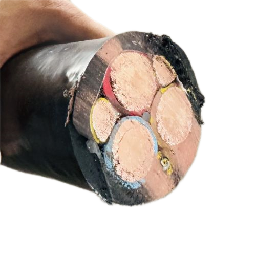 尊龙人生就是博·Z6「中国区」首页官网