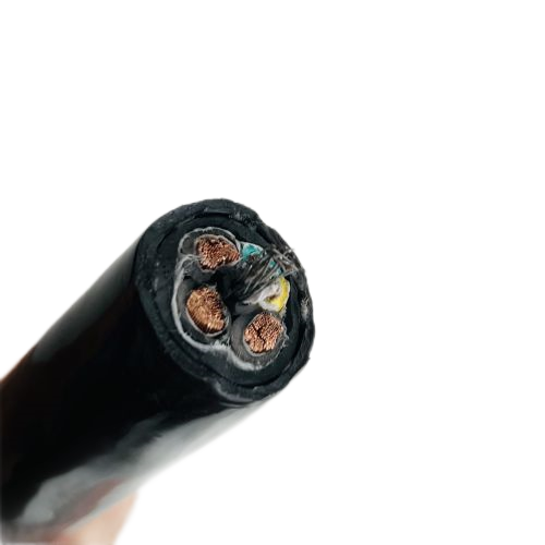 尊龙人生就是博·Z6「中国区」首页官网