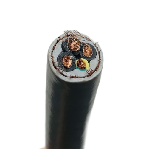 尊龙人生就是博·Z6「中国区」首页官网