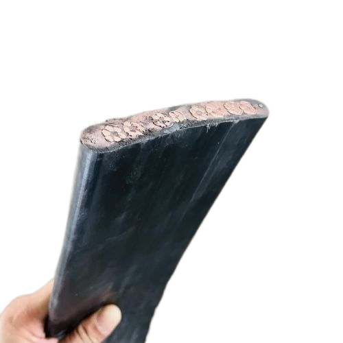 尊龙人生就是博·Z6「中国区」首页官网