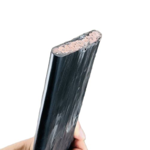 尊龙人生就是博·Z6「中国区」首页官网