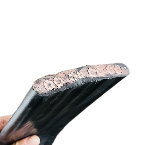 尊龙人生就是博·Z6「中国区」首页官网