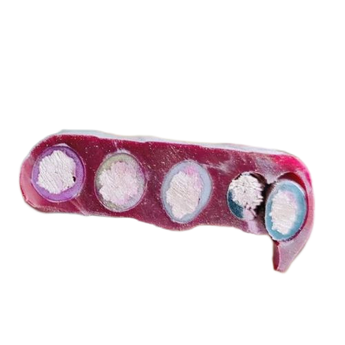 尊龙人生就是博·Z6「中国区」首页官网