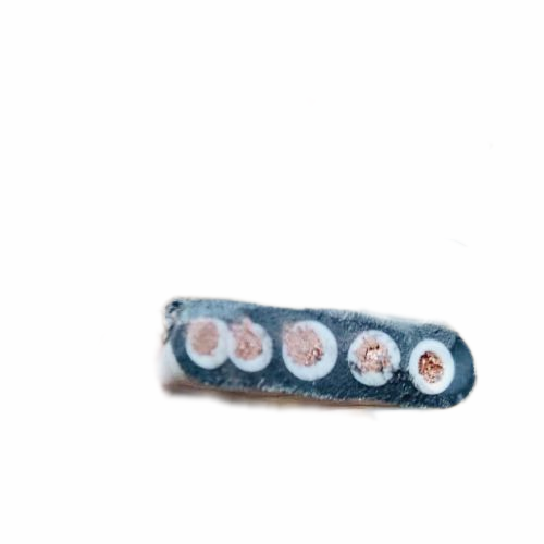 尊龙人生就是博·Z6「中国区」首页官网