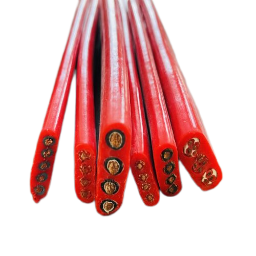 尊龙人生就是博·Z6「中国区」首页官网