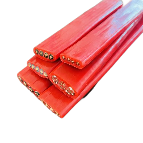 尊龙人生就是博·Z6「中国区」首页官网