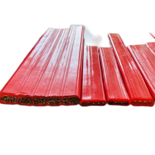 尊龙人生就是博·Z6「中国区」首页官网