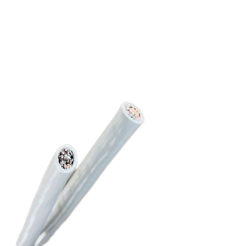 尊龙人生就是博·Z6「中国区」首页官网