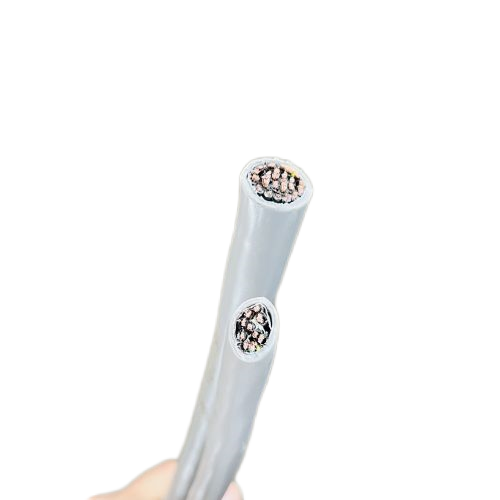 尊龙人生就是博·Z6「中国区」首页官网