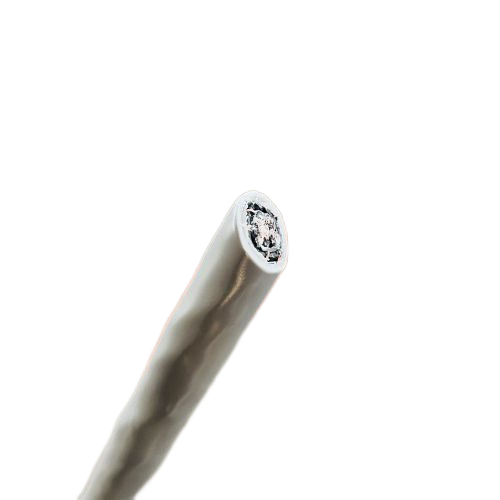 尊龙人生就是博·Z6「中国区」首页官网