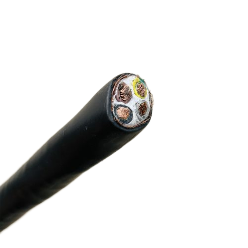 尊龙人生就是博·Z6「中国区」首页官网