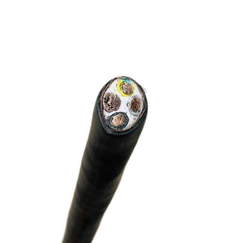 尊龙人生就是博·Z6「中国区」首页官网