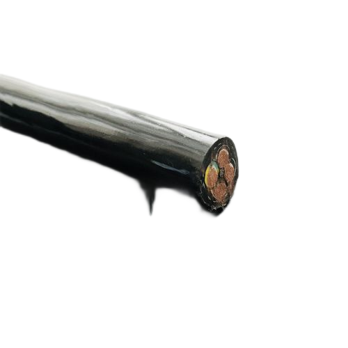 尊龙人生就是博·Z6「中国区」首页官网