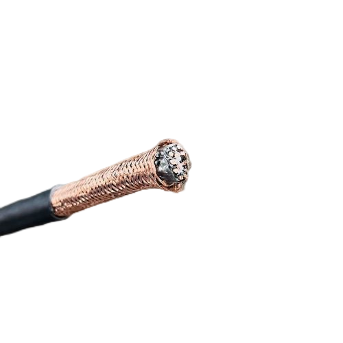 尊龙人生就是博·Z6「中国区」首页官网