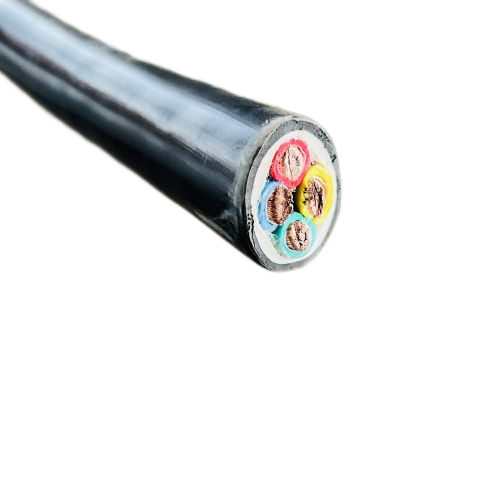 �����������ǲ���Z6���й�������ҳ����