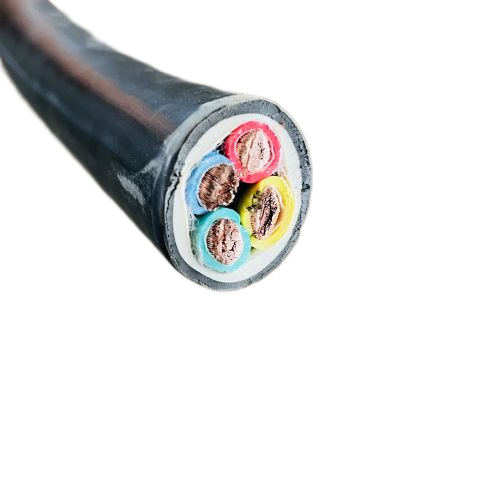 尊龙人生就是博·Z6「中国区」首页官网