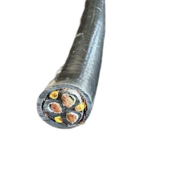 尊龙人生就是博·Z6「中国区」首页官网