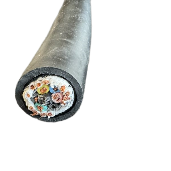 尊龙人生就是博·Z6「中国区」首页官网