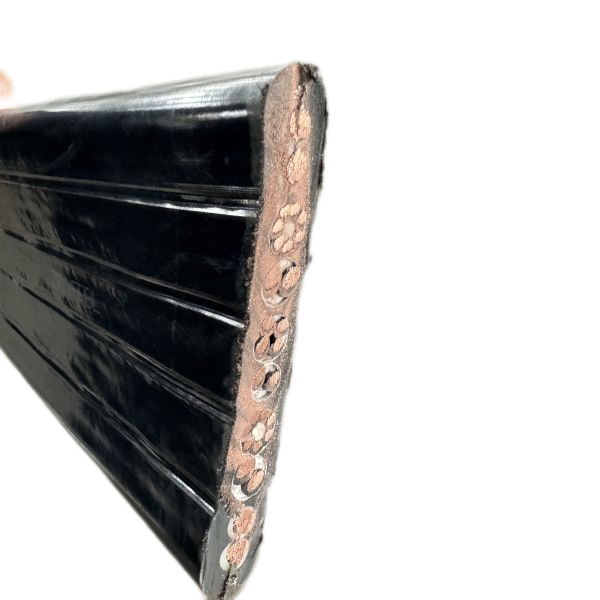 尊龙人生就是博·Z6「中国区」首页官网