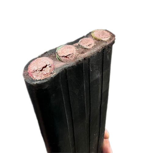 尊龙人生就是博·Z6「中国区」首页官网