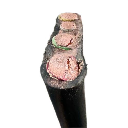 尊龙人生就是博·Z6「中国区」首页官网