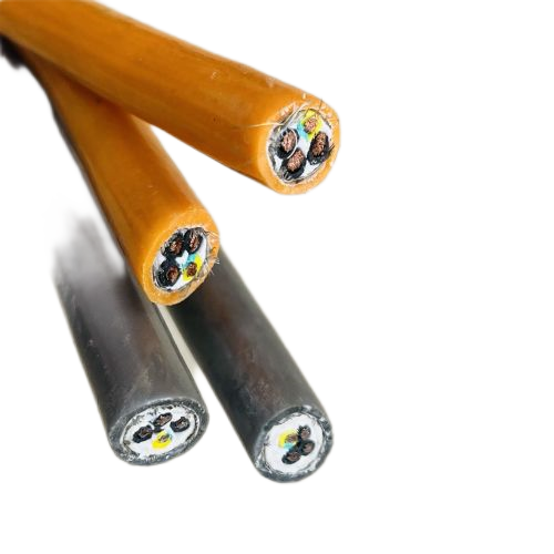 尊龙人生就是博·Z6「中国区」首页官网