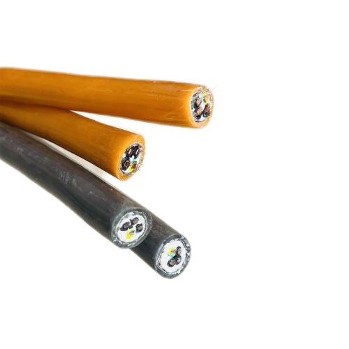 �����������ǲ���Z6���й�������ҳ����