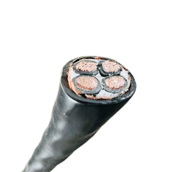 �����������ǲ���Z6���й�������ҳ����