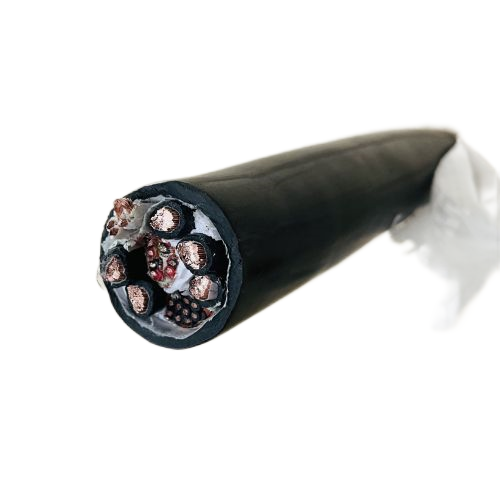 尊龙人生就是博·Z6「中国区」首页官网