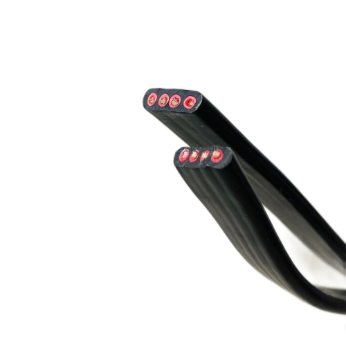 尊龙人生就是博·Z6「中国区」首页官网