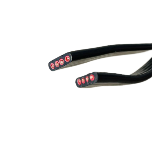 尊龙人生就是博·Z6「中国区」首页官网