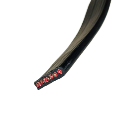 尊龙人生就是博·Z6「中国区」首页官网