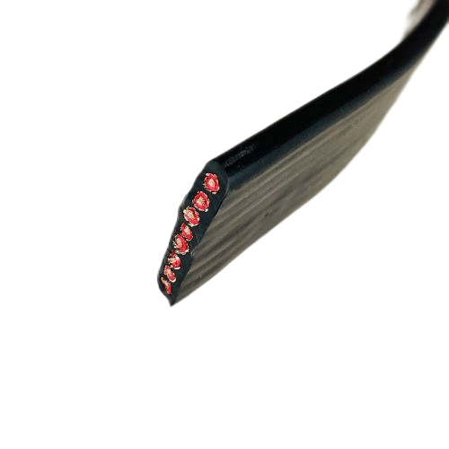 尊龙人生就是博·Z6「中国区」首页官网