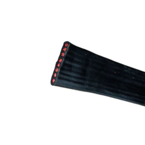 尊龙人生就是博·Z6「中国区」首页官网