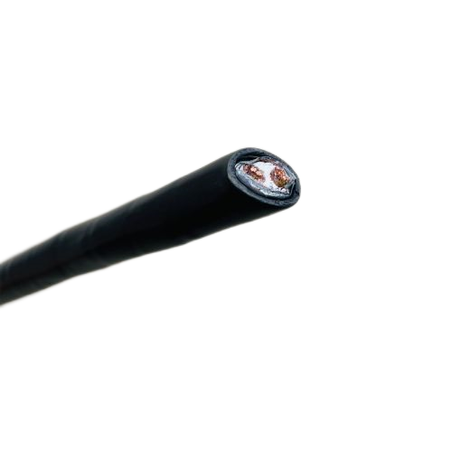 �����������ǲ���Z6���й�������ҳ����