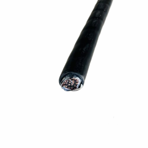 �����������ǲ���Z6���й�������ҳ����