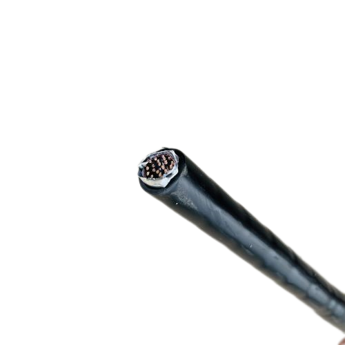 尊龙人生就是博·Z6「中国区」首页官网