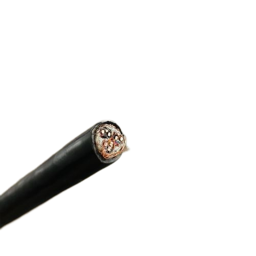 尊龙人生就是博·Z6「中国区」首页官网