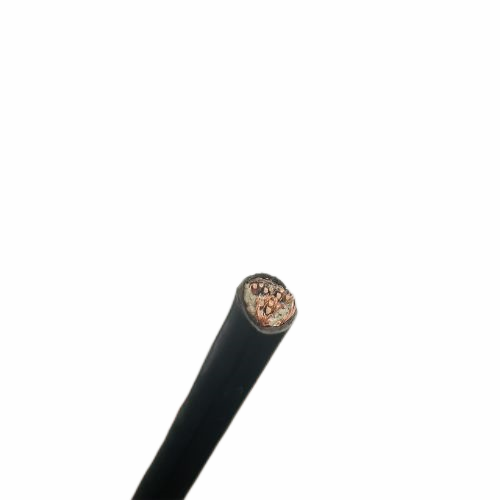 尊龙人生就是博·Z6「中国区」首页官网