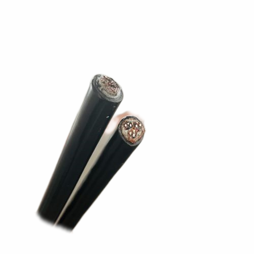 �����������ǲ���Z6���й�������ҳ����