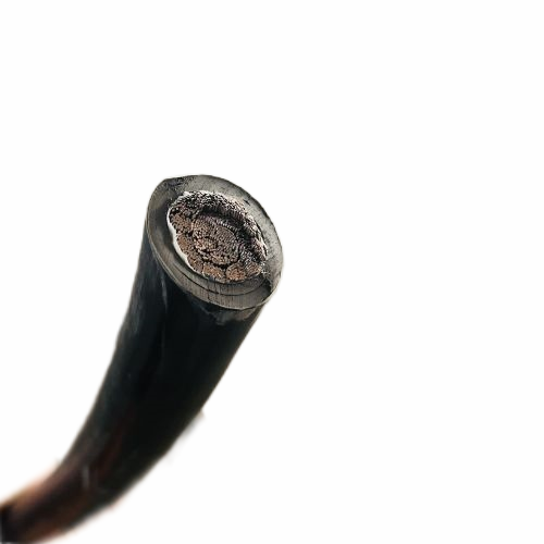 �����������ǲ���Z6���й�������ҳ����