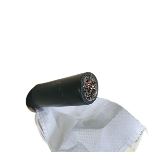 �����������ǲ���Z6���й�������ҳ����