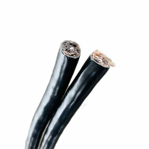 尊龙人生就是博·Z6「中国区」首页官网